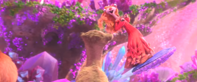 File:Brooke spots Sid.png