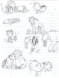 File:Diego and shira.jpeg
