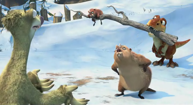 File:Yoko vs beaver.png