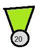 File:Editmedal2.jpg