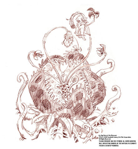 File:CarnivorousPlant PdS.jpg