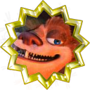 File:Badge-290-6.png