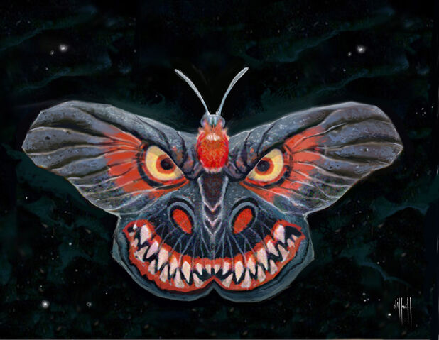 File:Cs moth wings.jpg