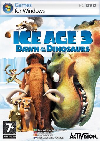 File:IA3 vg pc.jpg