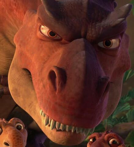File:Shelly9.jpg