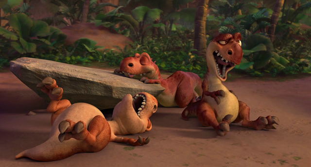 File:Vlcsnap-2010-06-14-13h55m40s187 (64).png