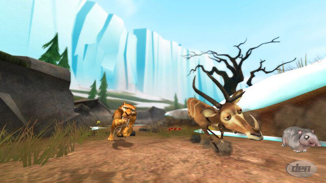 File:Pursuit level.jpg
