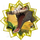 File:Badge-289-7.png