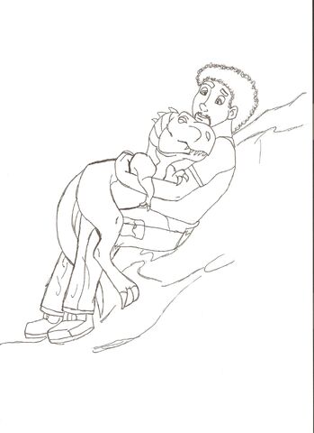 File:Josiah and Yoko.jpg