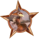 File:Badge-290-0.png