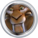 File:Badge-290-5.png
