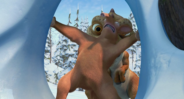 File:Vlcsnap-2010-06-14-13h26m43s38.png
