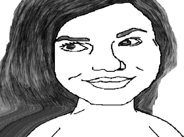 File:Miranda Cosgrove.jpg