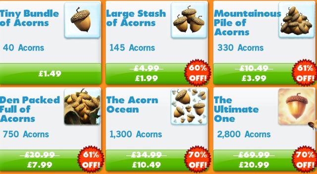 File:Bigsale-image.jpg