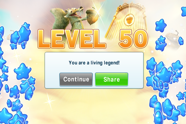 File:IMG 2385lv50.png