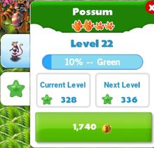 Screenshot 2016-07-21-21-00-11