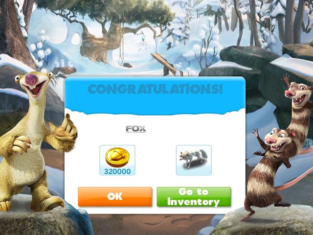 File:Snowyfoxcongrats.jpg