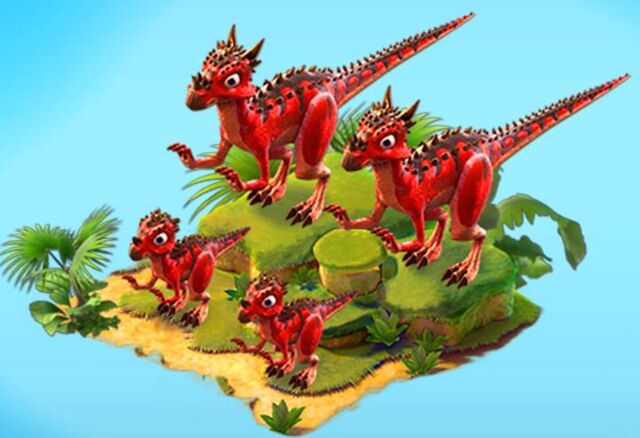 File:Newanimals1-image.jpg