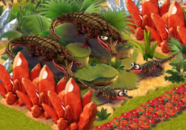 File:Alligatorfamily-image.jpg
