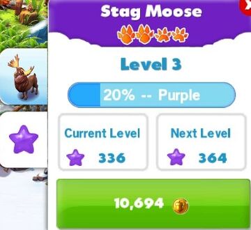 1472395629715