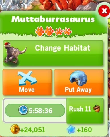 File:Muttaburrasaurusxp4-image.jpg
