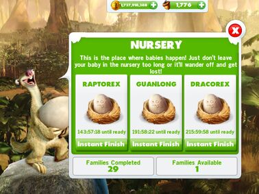 Fullnursery-image