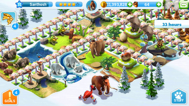 File:Screenshot 2014-01-15-19-57-30.png