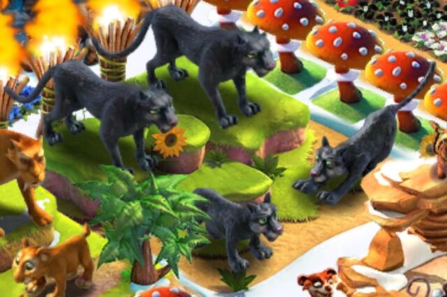 File:Blackpanthers-image.jpg