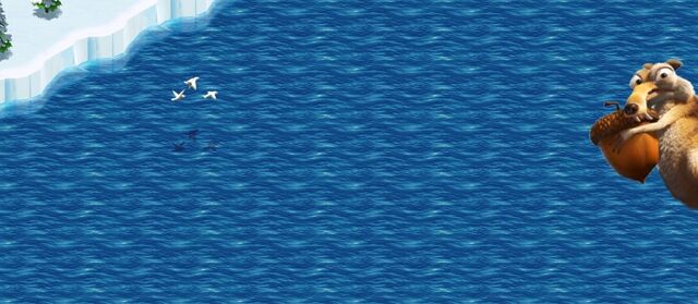 File:Scrat-image.jpg