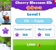 Screenshot 2017-07-04-14-26-48