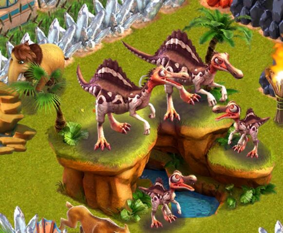 File:Spino-image.jpg