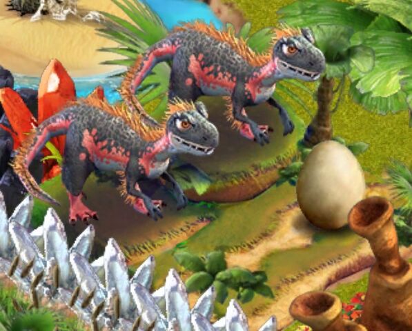 File:Raptorex1-image.jpg