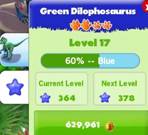 Screenshot 2016-07-25-16-31-34
