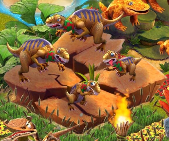 File:HolidayIguanodonbaby-image.jpg