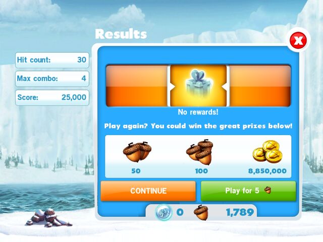 File:Newsidgame-image.jpg