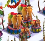 Circmammoth4