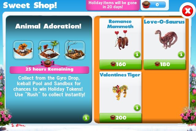 File:Holidayshop (2).jpg