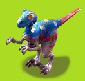 File:Raptor2.jpg