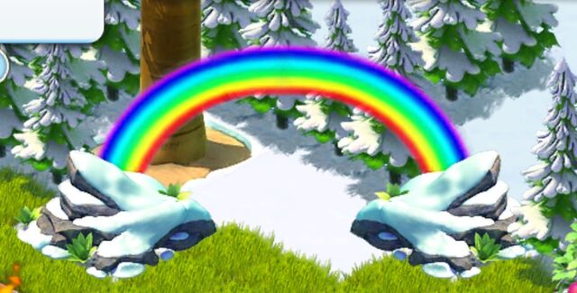 File:Rainbowimage.jpg