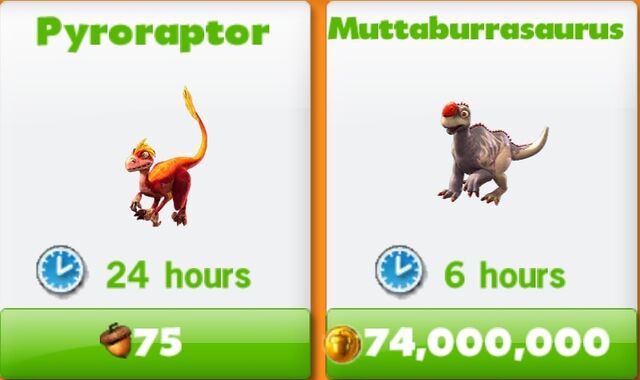 File:2newdinos-image.jpg