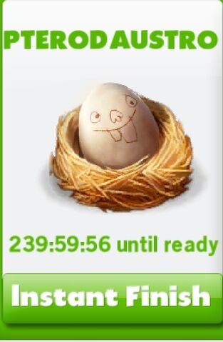 File:10dayhatch-image.jpg