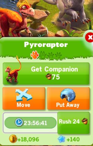 File:Pyroraptorxp-image.jpg