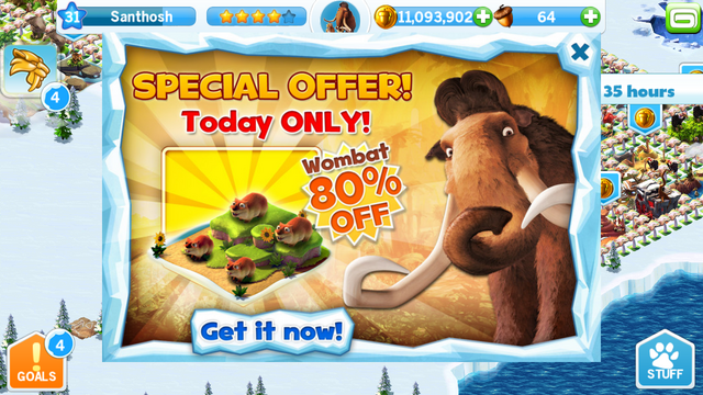 File:Screenshot 2014-01-15-18-23-40.png