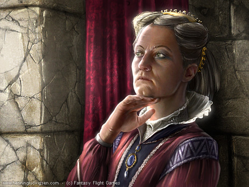 File:Alannis greyjoy.jpg