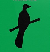 House Baelish