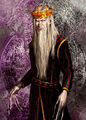 Thumbnail for version as of 20:31, February 24, 2012