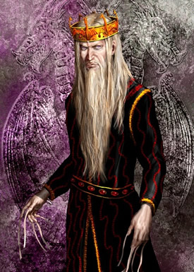 File:AerysII-Targaryen.jpg
