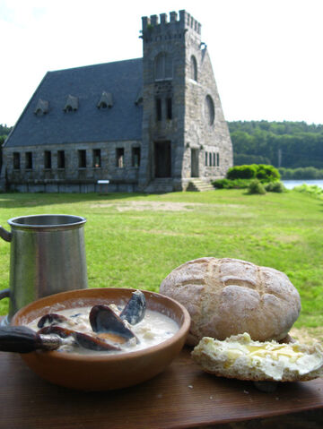 File:Stew of mussels.jpg