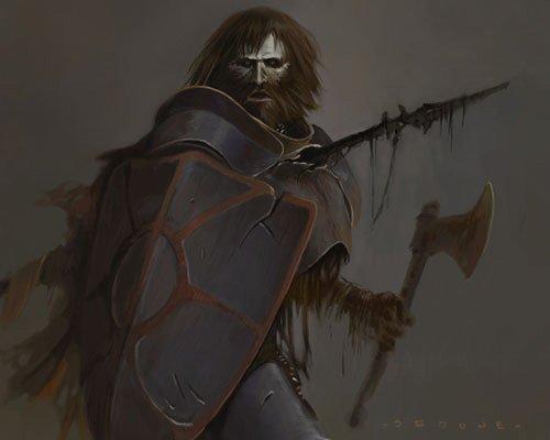 File:A wight.jpg