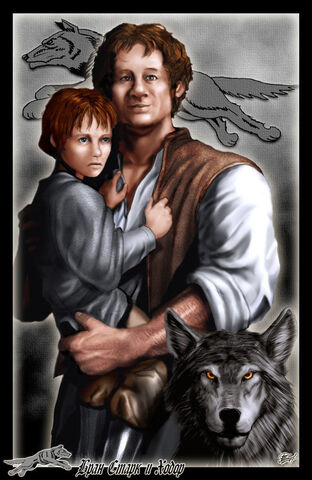 File:Bran by Amok.jpg